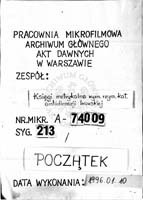 PL_1_301_213_0000-tablica poczatkowa